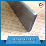 stainless steel flat bars